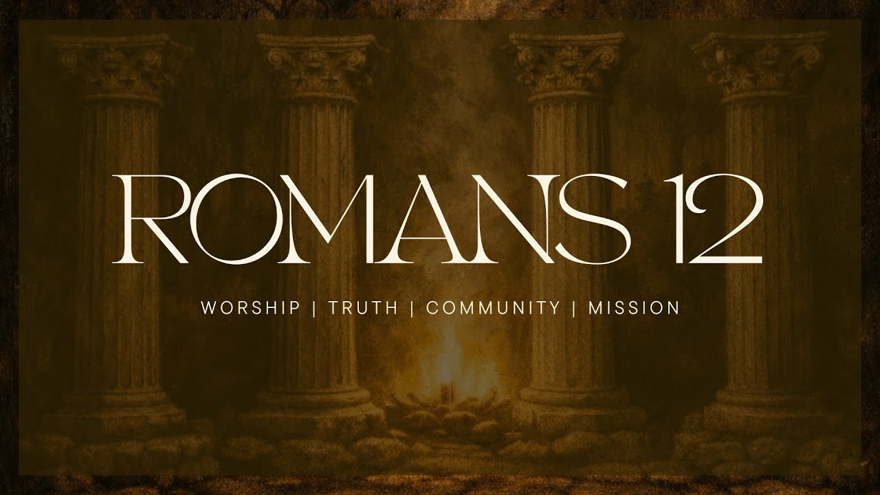 Emmanuel Fellowship Pāpāmoa