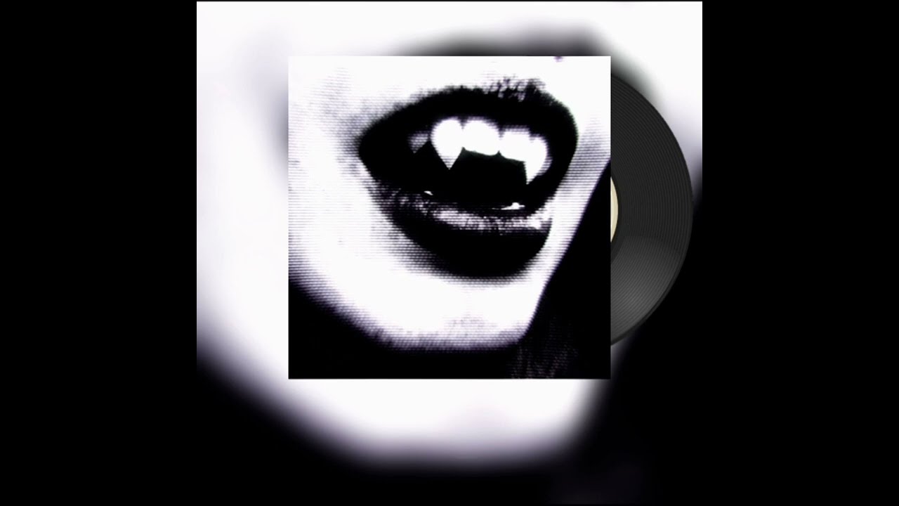 SUICIDAL-IDOL, 6arelyhuman, syris - ecstacy (remix) (Daycore)