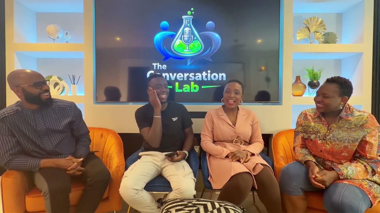 Is Love Enough to Sustain a Marriage?