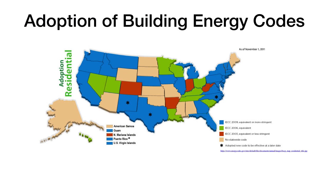 11 06 Strategies for Building Energy Conservation