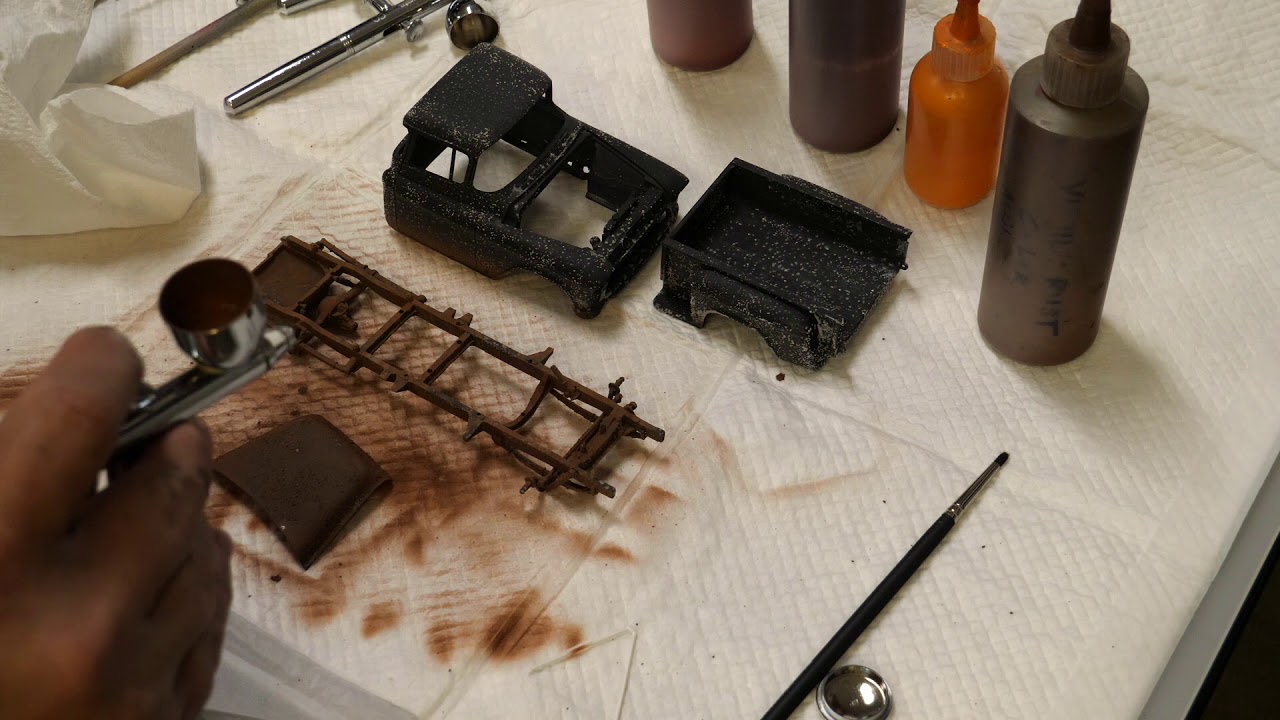 RUSTBASECOAT