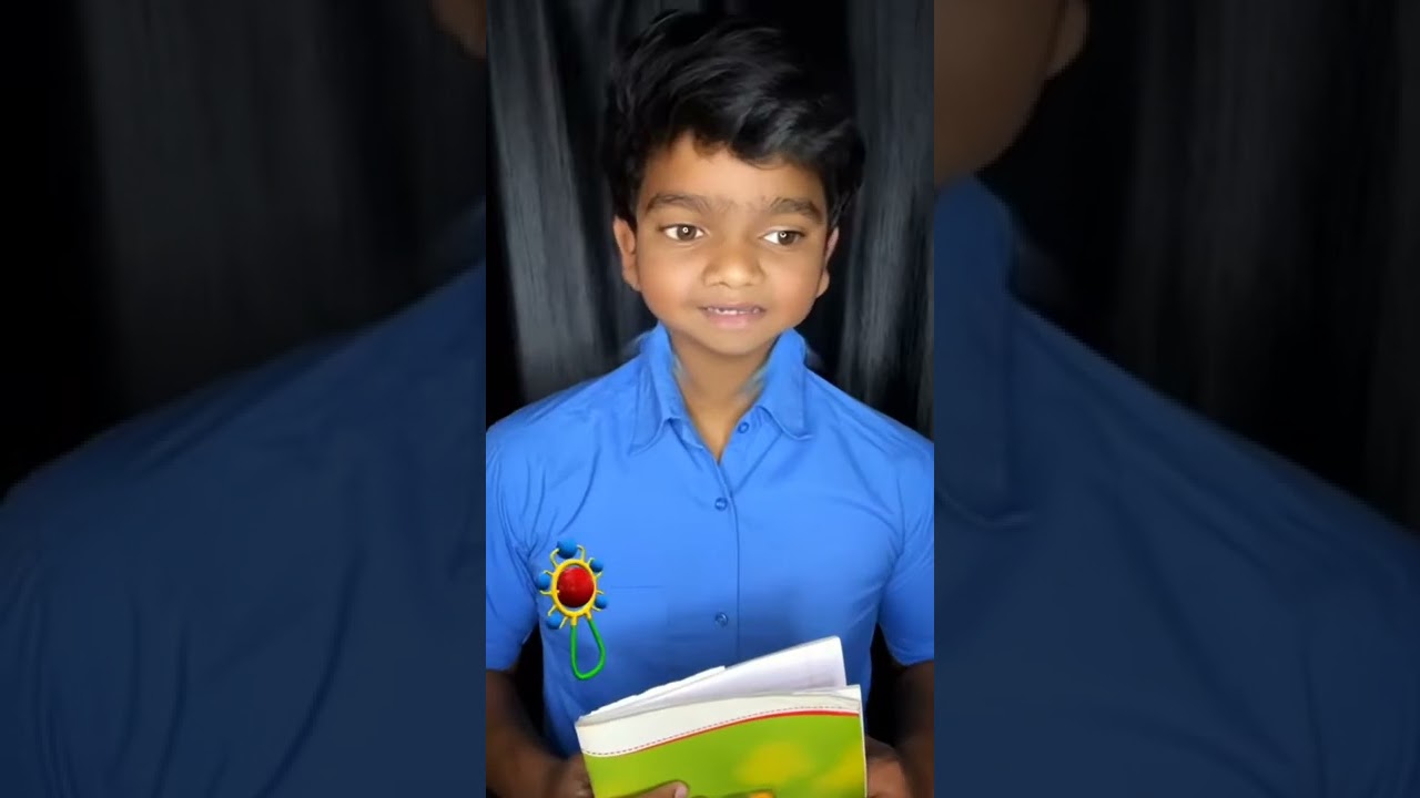 Arun Karthick Magic Tricks🥰Arun Karthick Experiment Video 