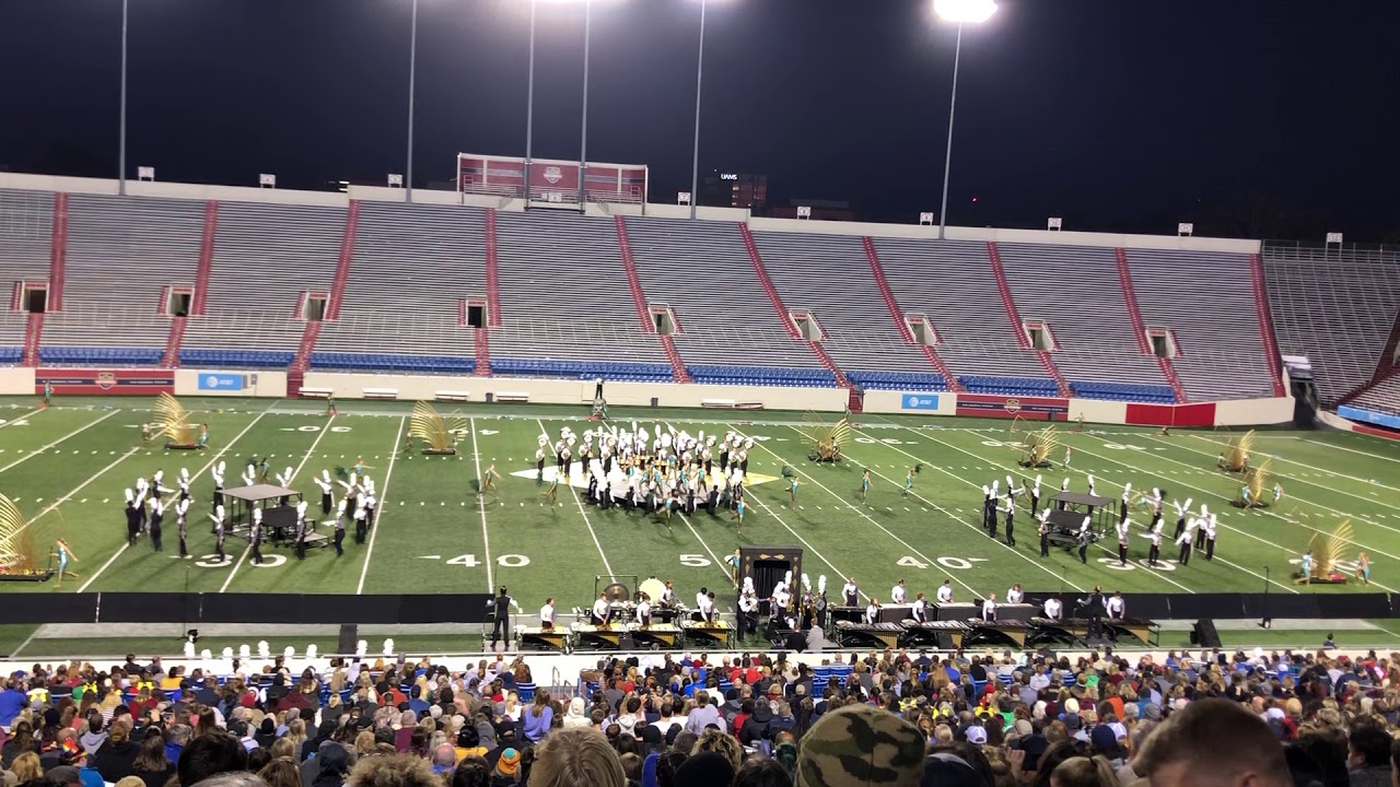 Bentonville pride 2019