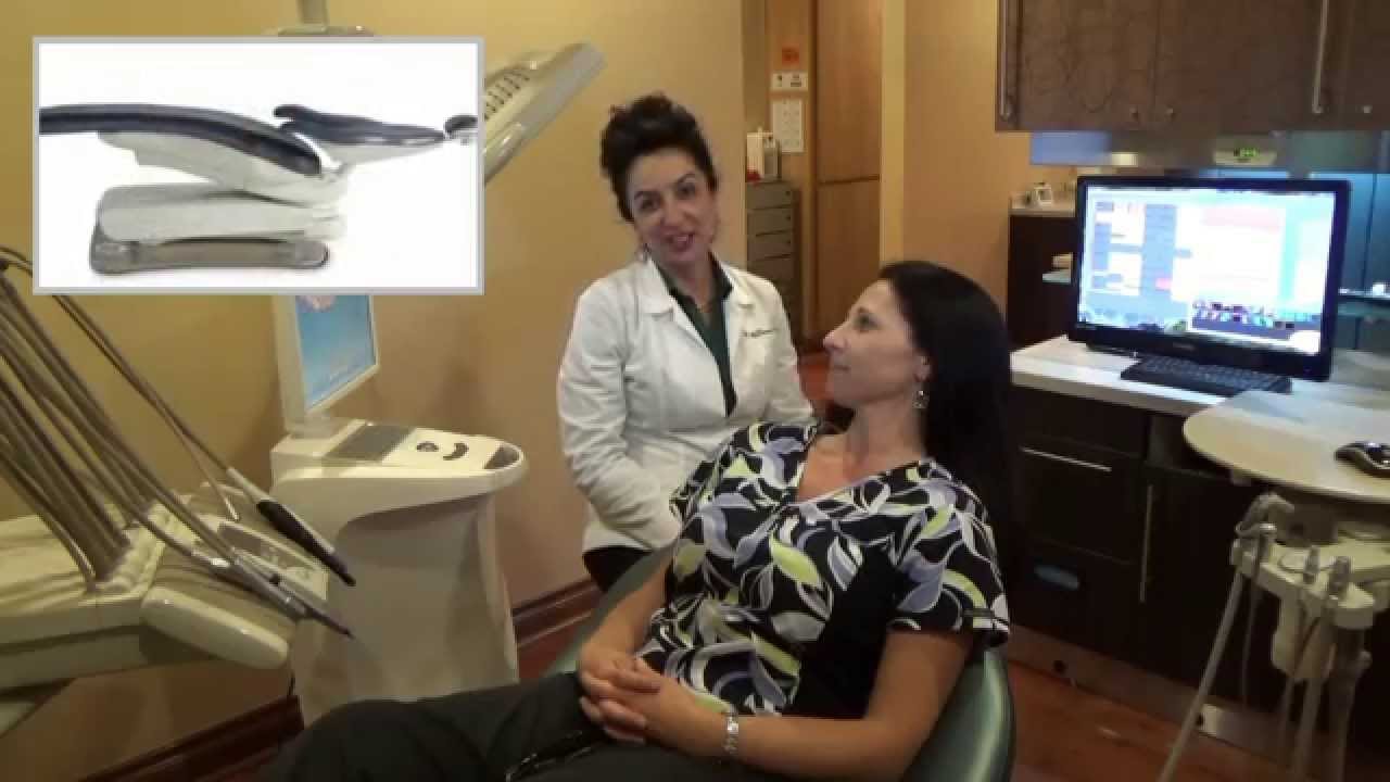 Modern Dentist San Diego | Escondido