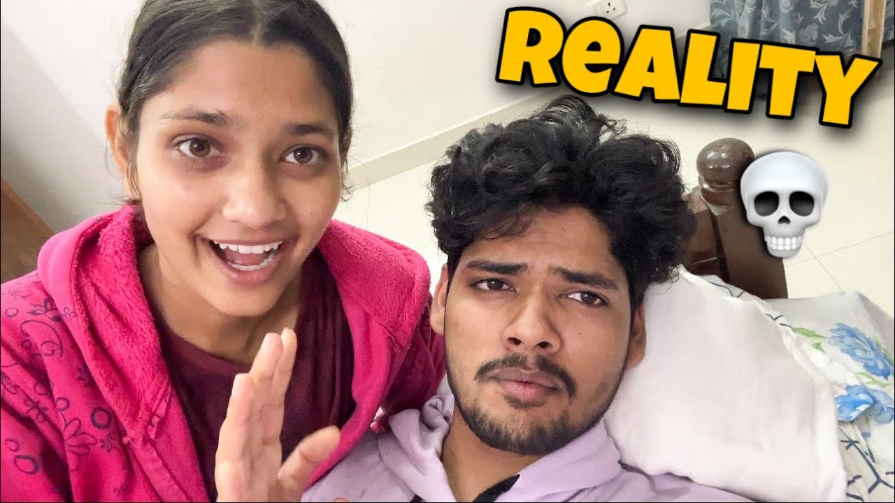Thank You Behna paltan ❤️ | Reality💀| RAW #vlog