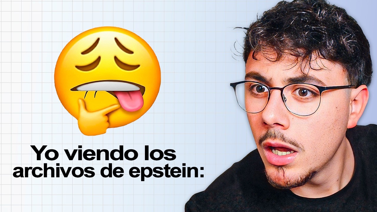 Nunca Debímos Jugar a ESTE JUEGO borrachos... 🙏