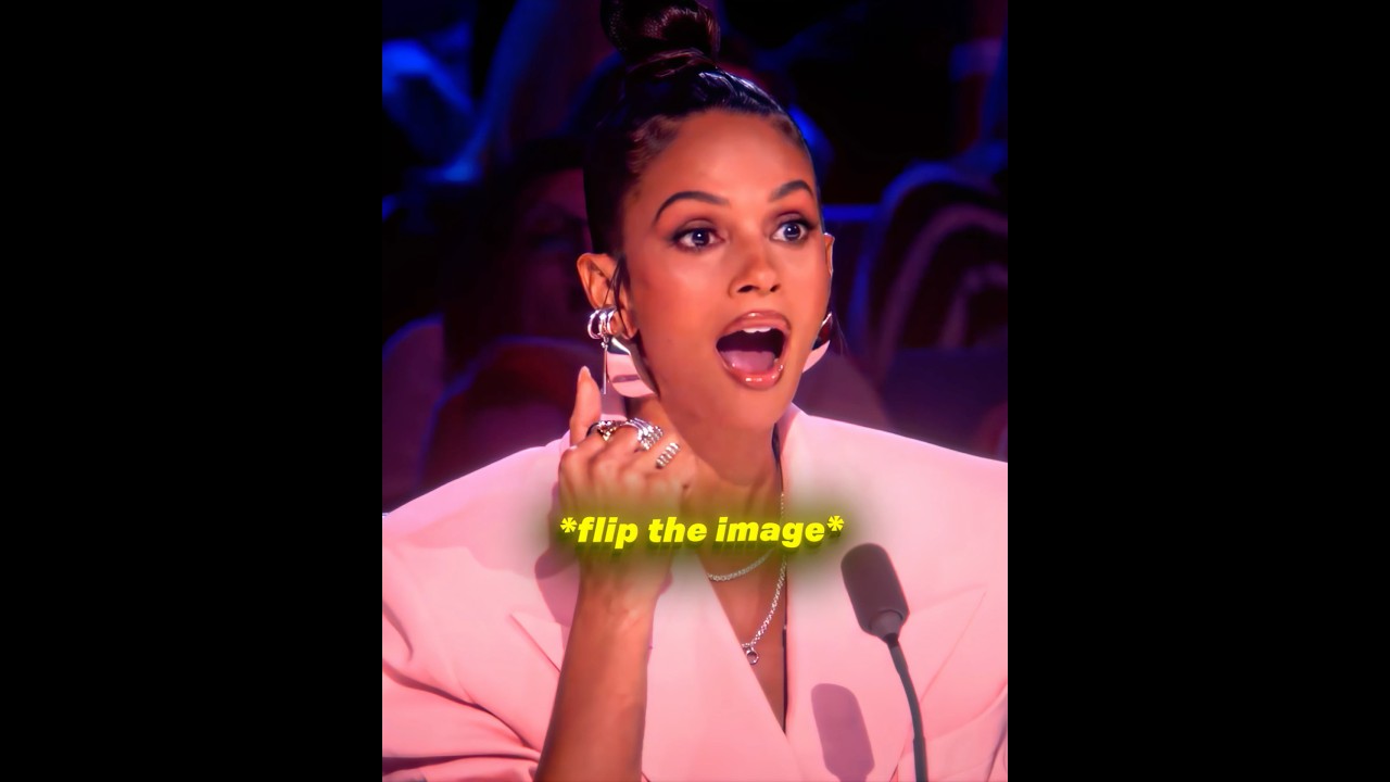 Judges Regret BUZZING Too Soon 🤯