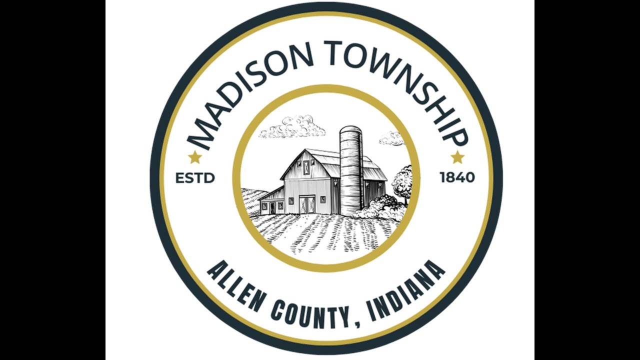 January 6, 2026 Township Board Meeting
