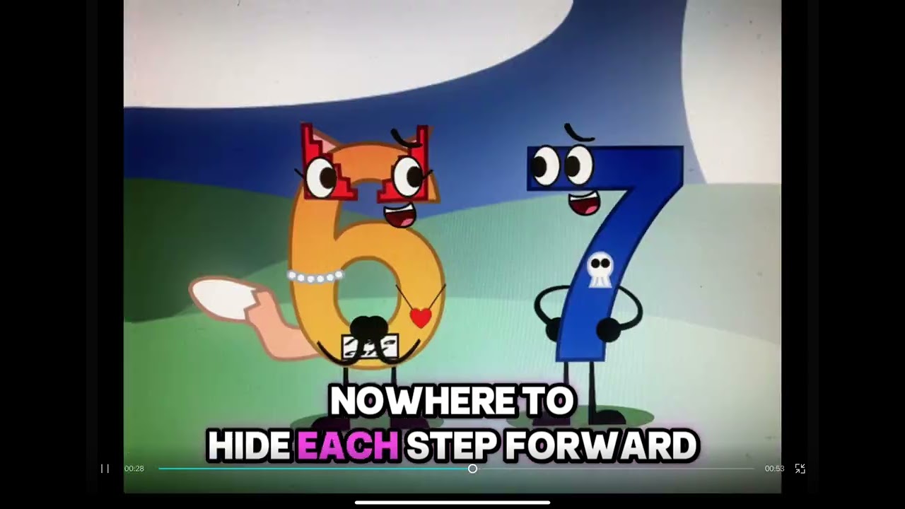 KingMichaelStart: "1st Anniversary Party" - Song (READ DESCRIPTION)