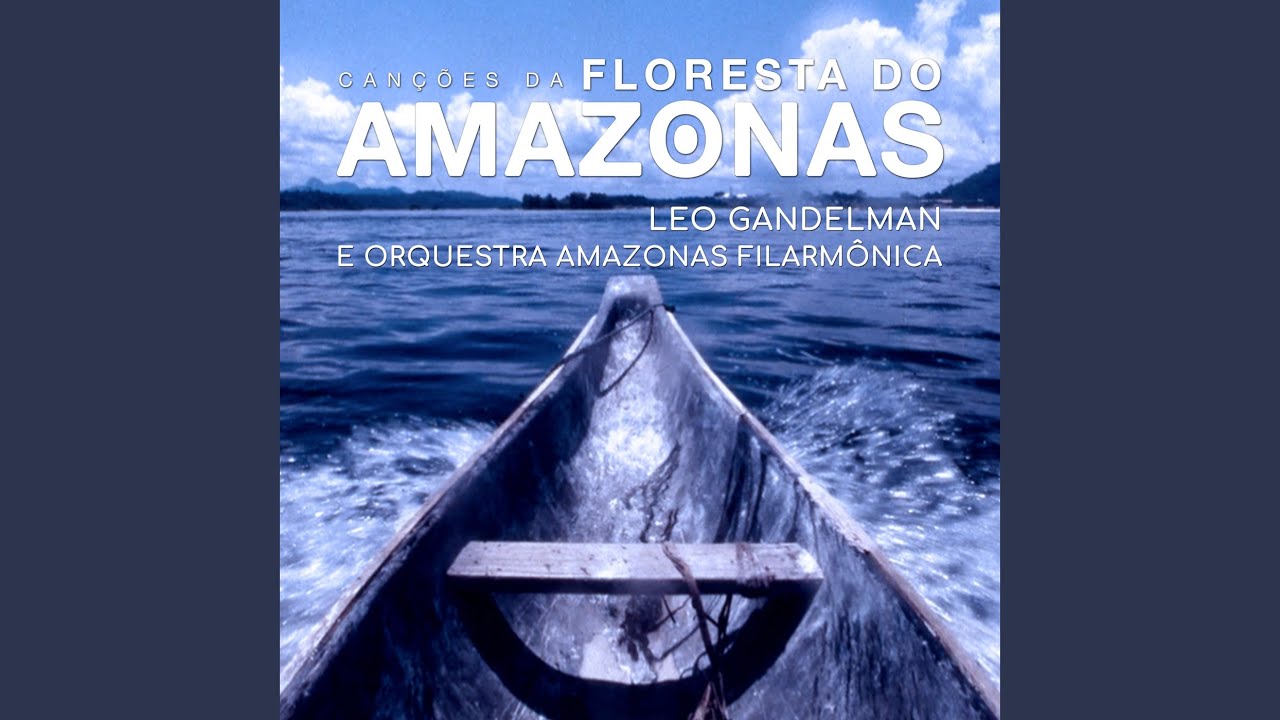 Melodia Sentimental (Ao Vivo)