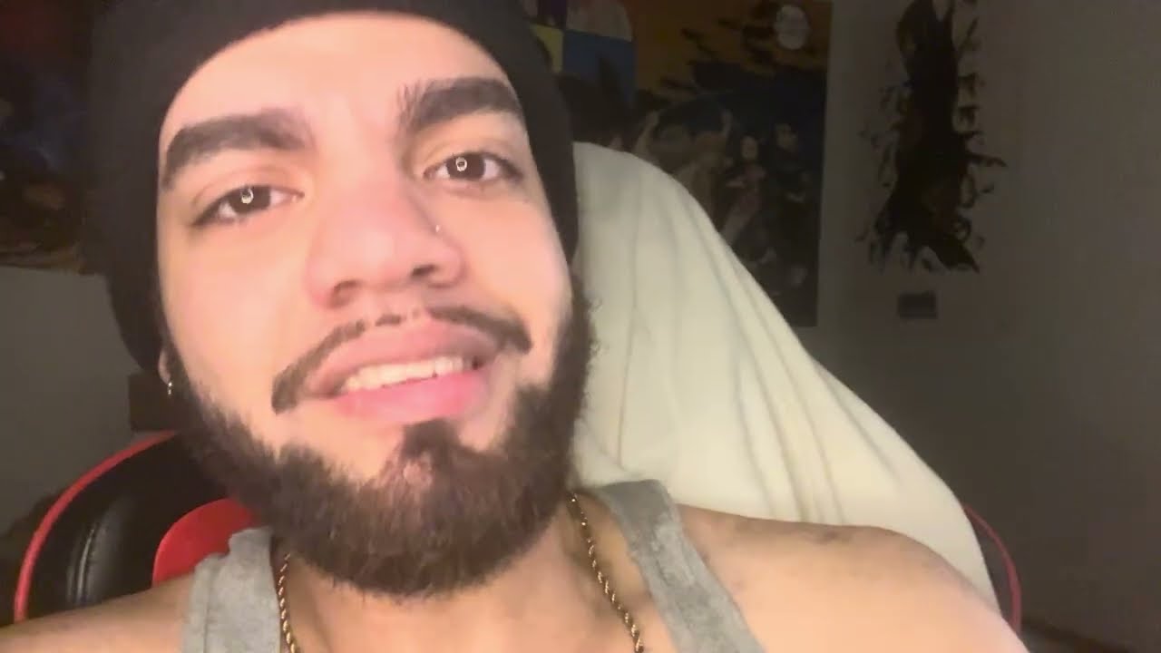ASMR | Repeating My Intro SICCCC ASMRRRR (Rolling R’s, CCCC Sounds) a lot of Mouth Sounds TINGLY 