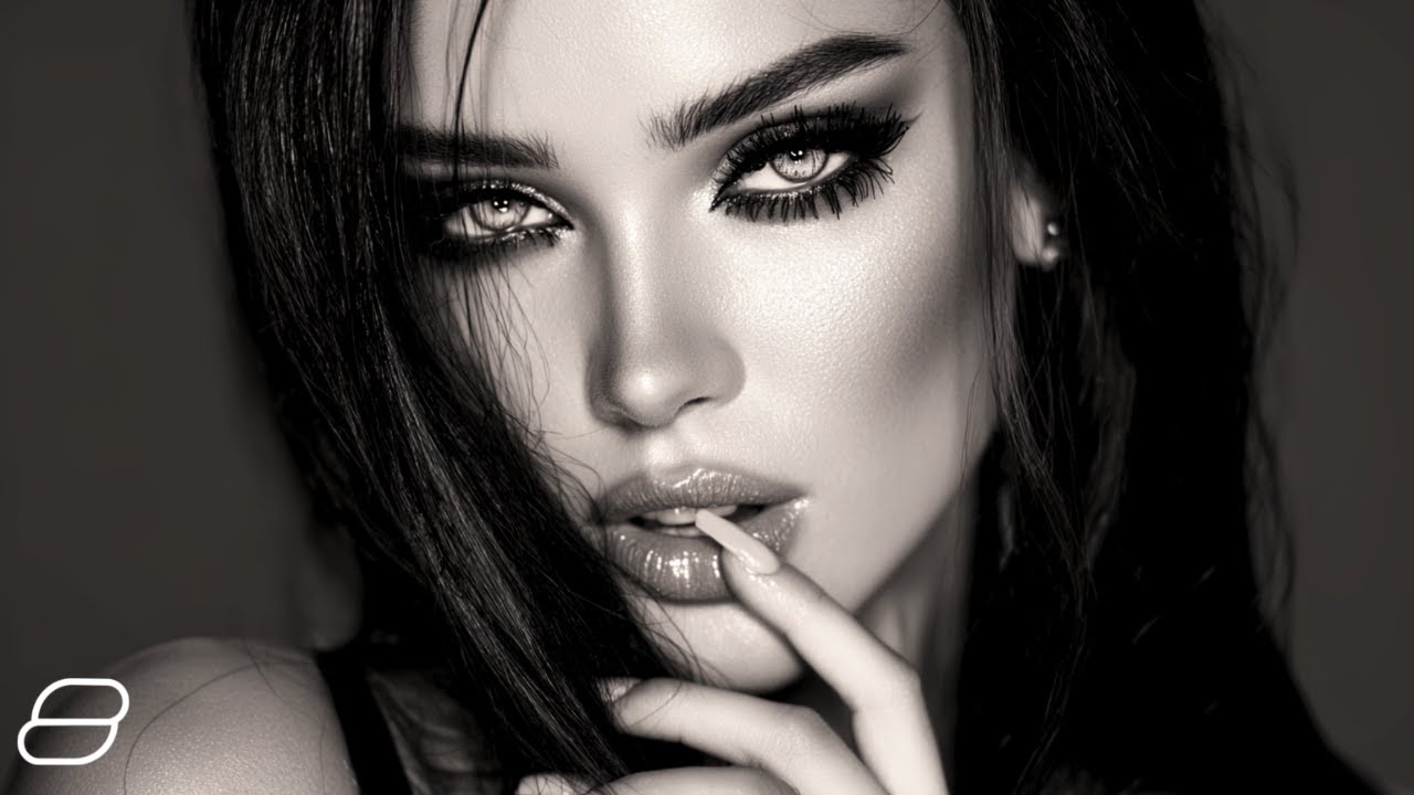 Feeling Good Mix 2025 | Deep House, Vocal House, Nu Disco, Chillout Mix | Emotional / Intimate Mood