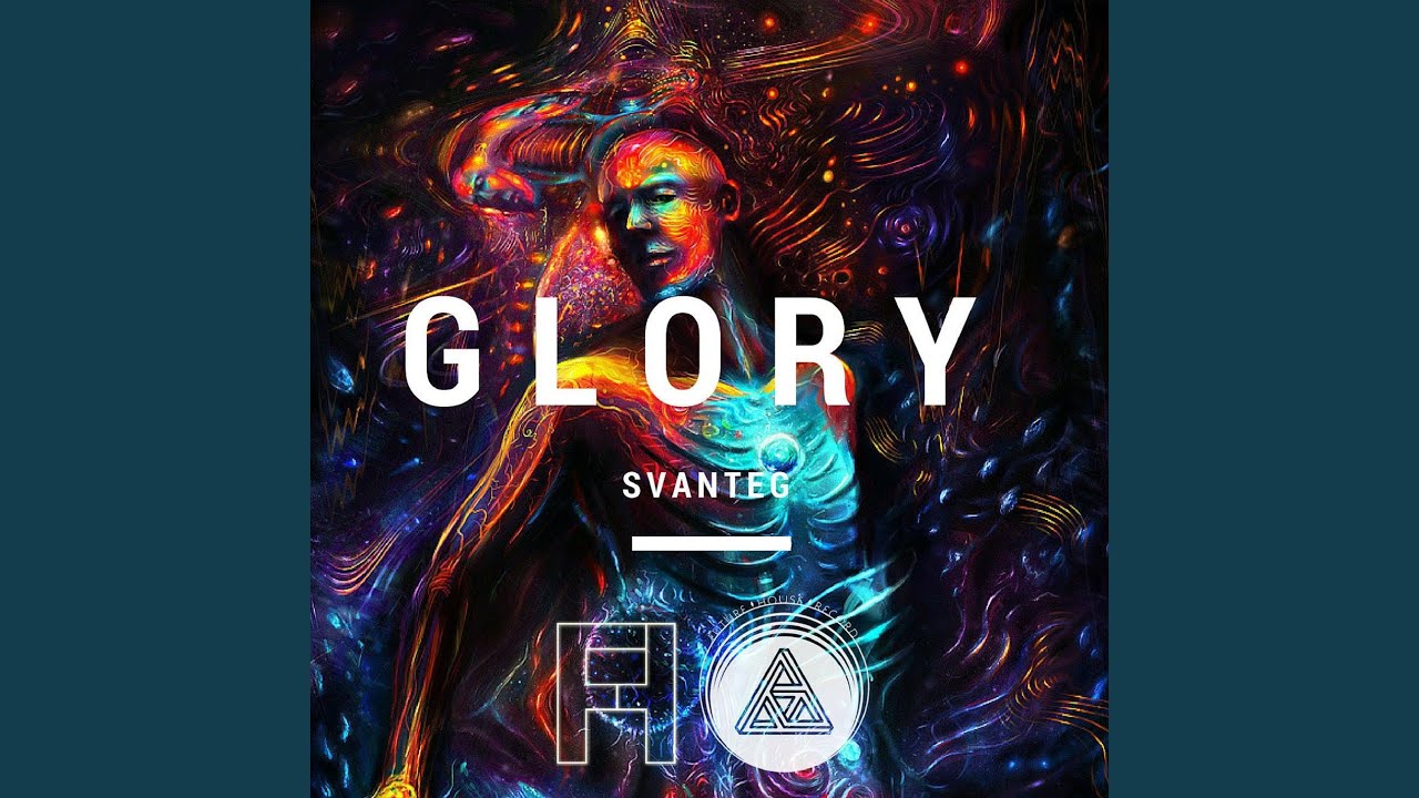 Glory