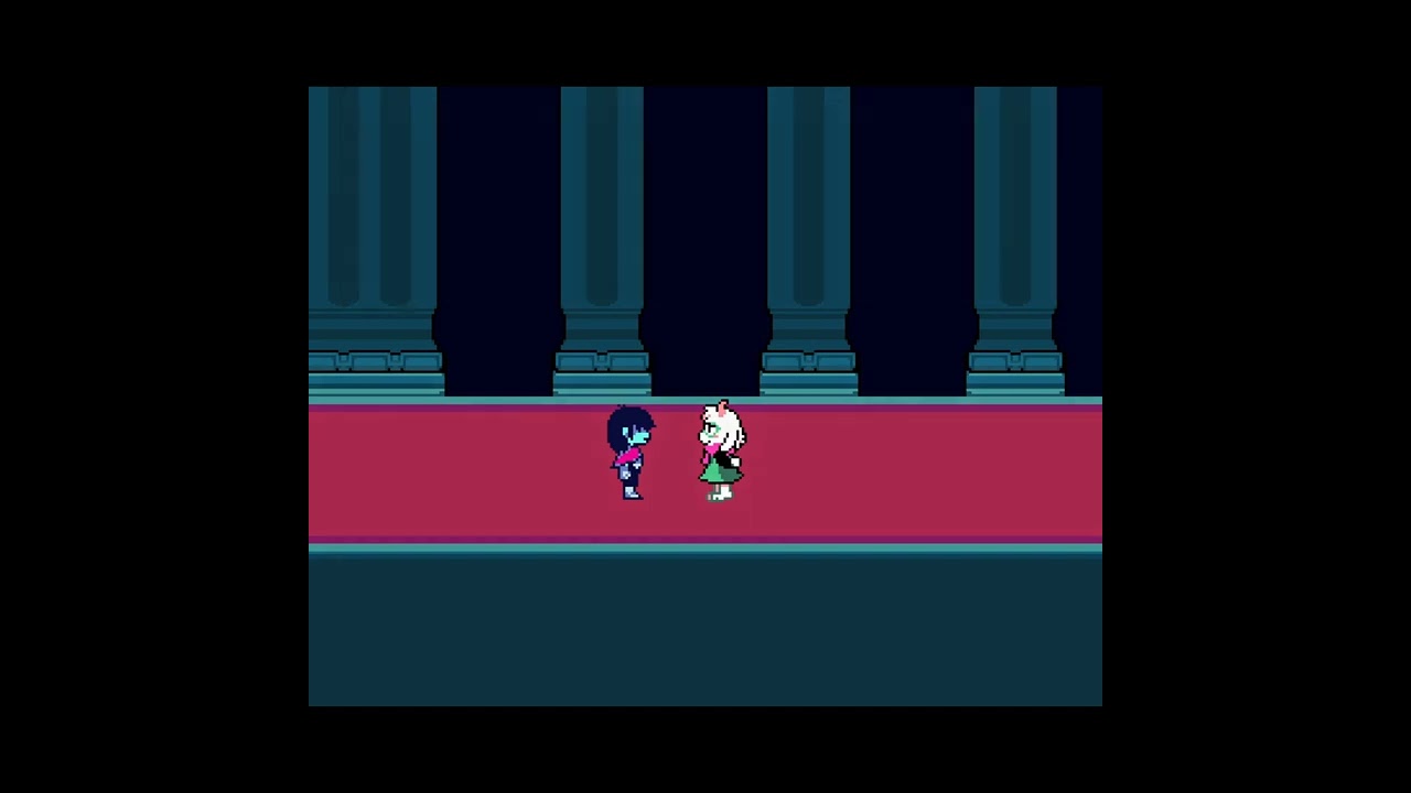Kotaku approved Speedrunning strat (Genuinely angering me)