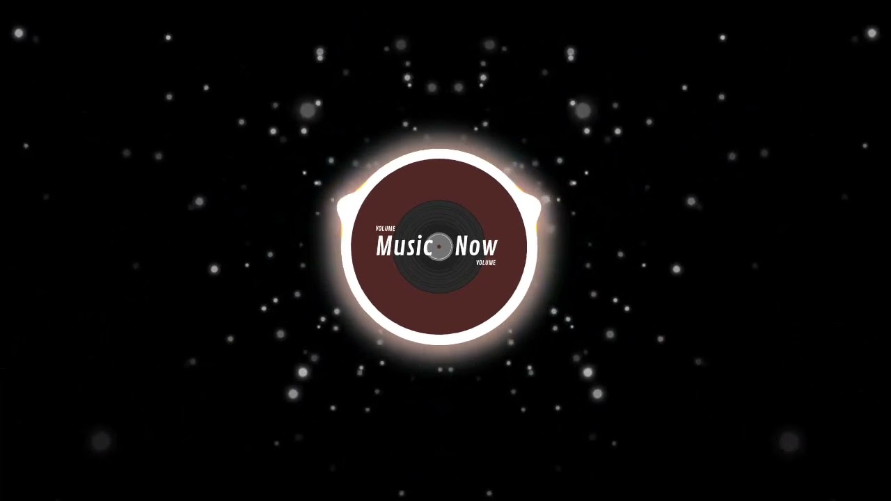 [Free] BEAT 90's - Instrumental x Old School Melancolic Rap 