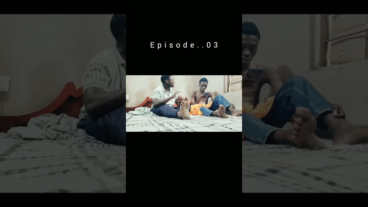 SIMUU EPISODE..03