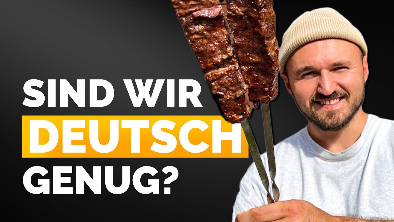 Sind wir 