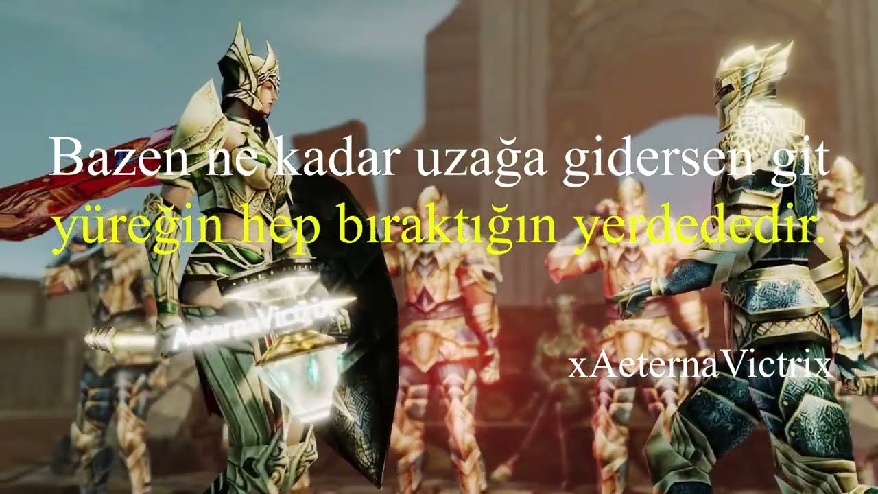 Elveda DOSTLAR | xAETERNAVİCTRİX #ko4fun #zenith #logoswar #homekoworld #realko #adreamworld