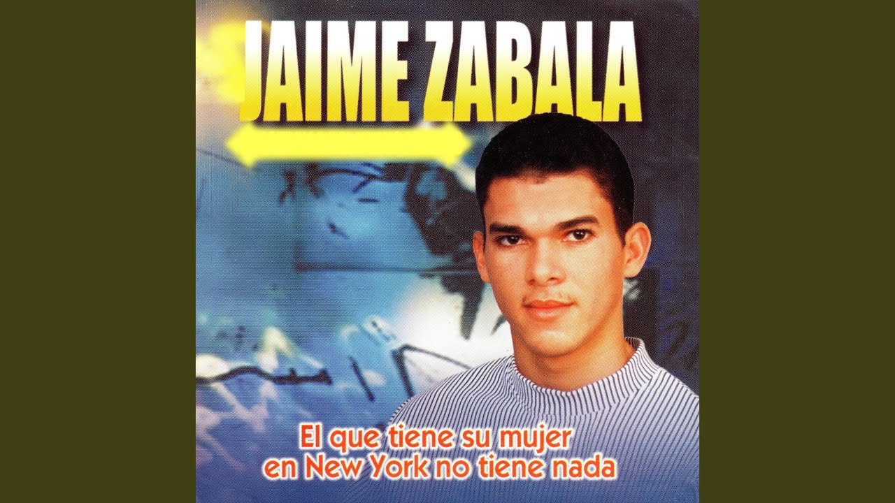 No Te Olvidaré