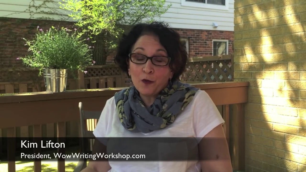 College Admission Tips: Get into School of Your Dreams