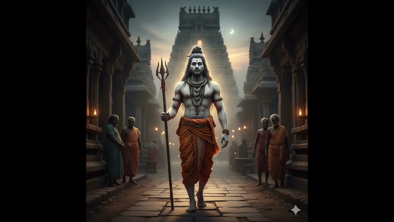 மீன் வியாபாரியாக சிவன்#(SK_ediz55) #annamalai#kasi#sivan song#thiruvilaiyadal7#eswaran#himalaya#