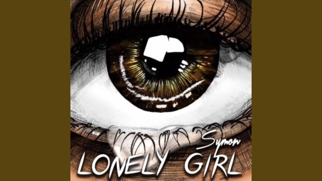 Lonely Girl