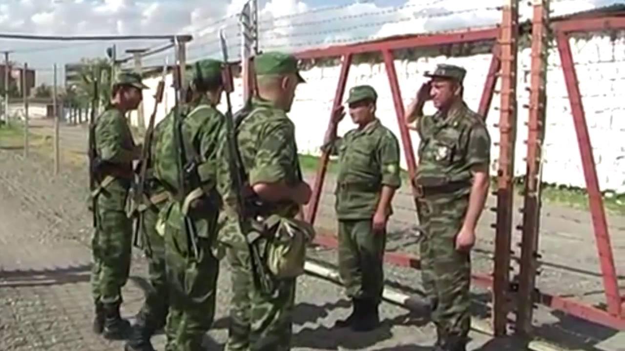 Напиши мне письмо