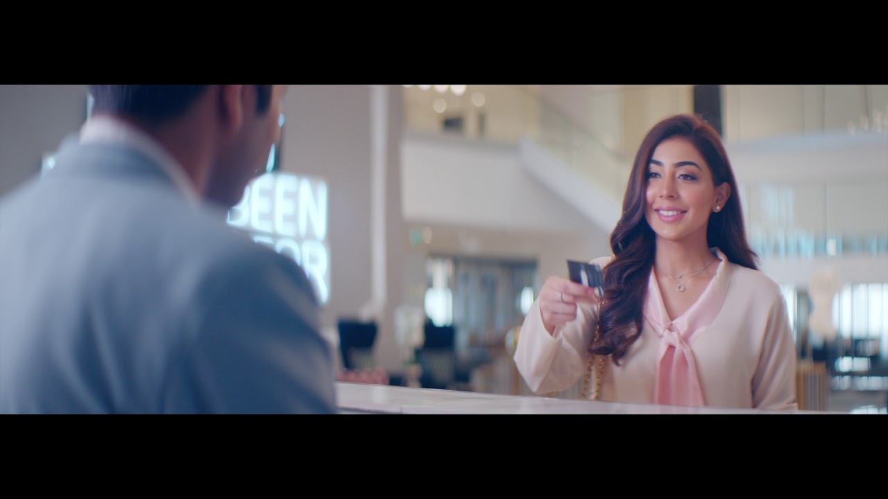 MCB Bank Limited TVC 75s