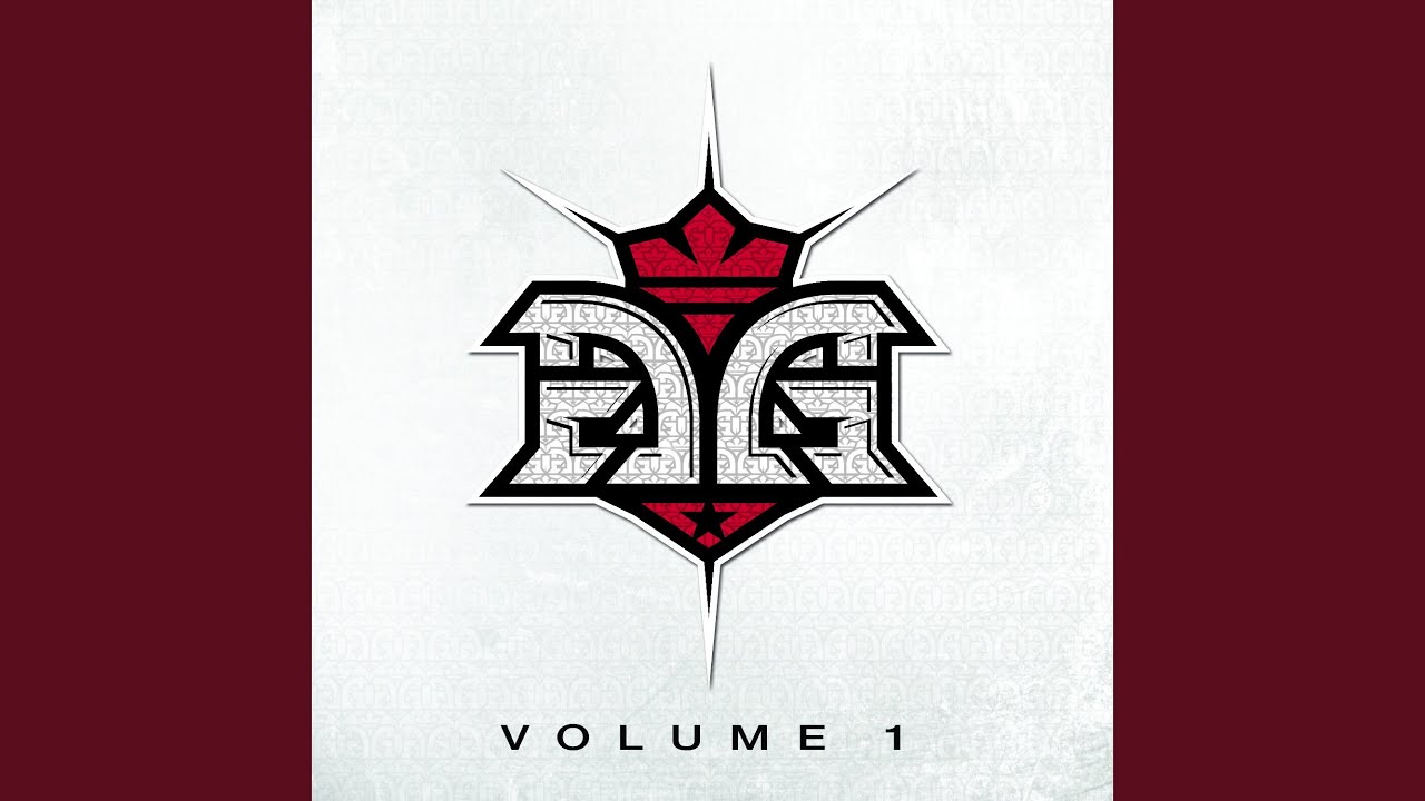 Bring the Fire (feat. BDawn) (Bonus Track)