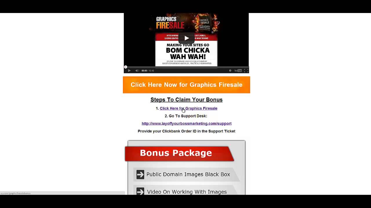 How To Make Money Online - Earn Easy 4 to 5 Figure Commissions - Case Study