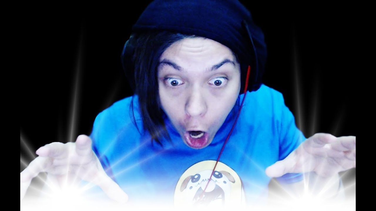 YACHT RABLÁS!! [SNEAK THIEF] (3)