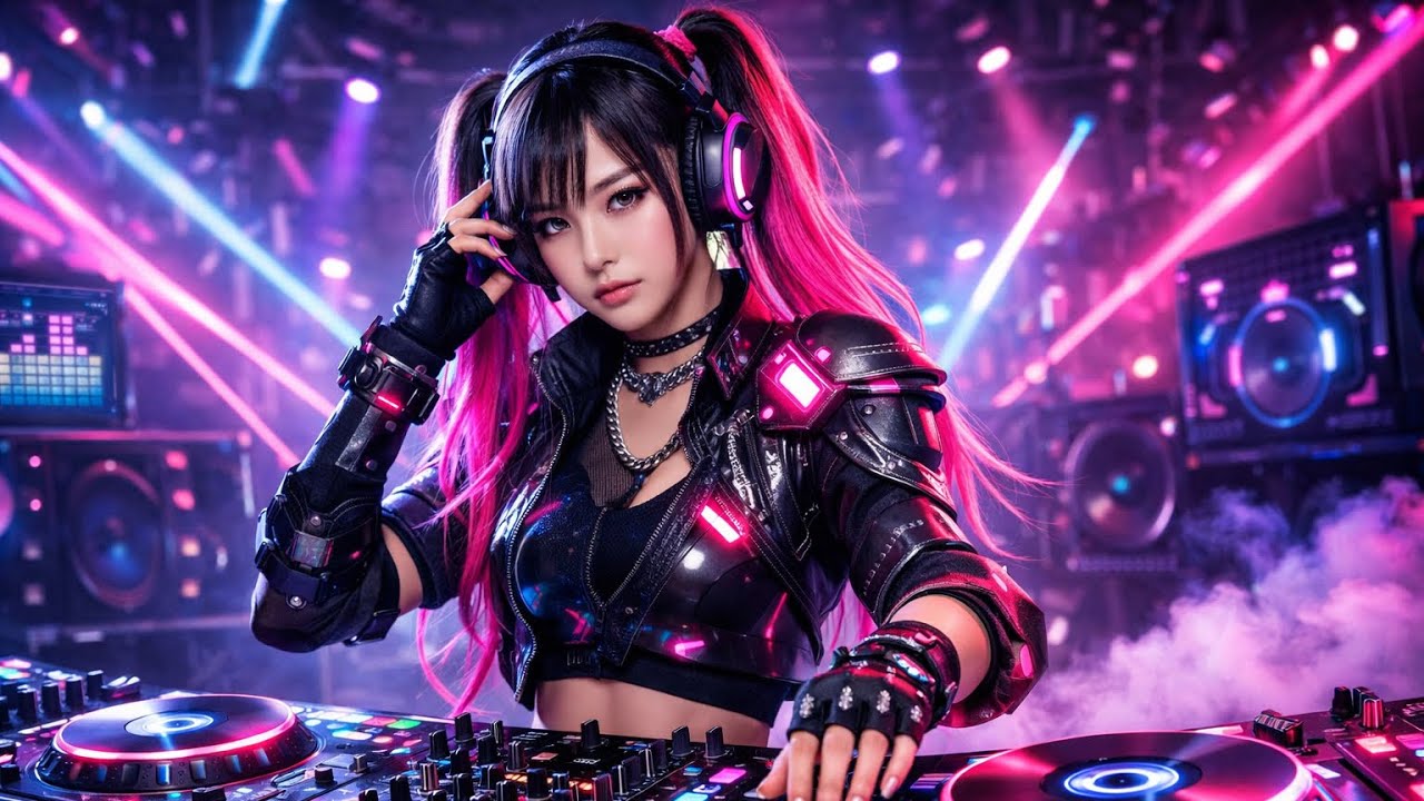 THIS K-POP MIX DOESN’T EXIST ANYWHERE ELSE 🔥 EXCLUSIVE GLOW SOUNDS