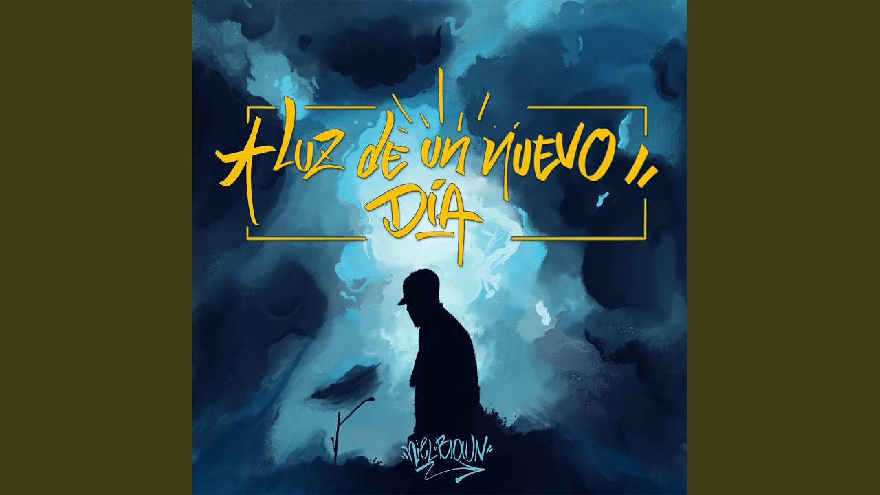 Luz de un Nuevo Dia