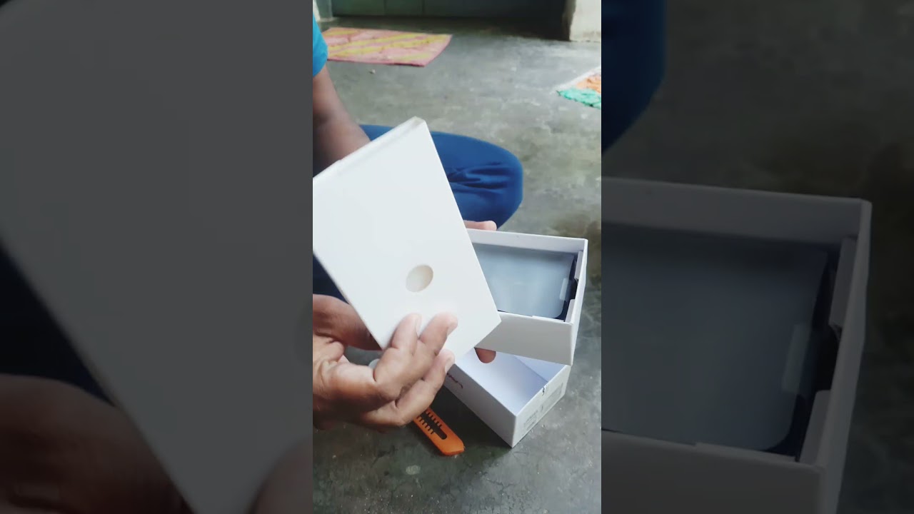 lava z3 phone only price 5000 #youtubeshorts #minivlog #mystory #viral #crazyxyz #unboxinglavaphone
