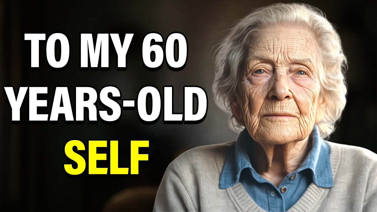 What 92 Years Taught Me: 10 Lessons I Wish I'd Learned in My 50s & 60s