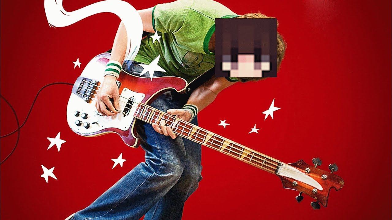 Musikvideo (5 ODVs und Clips)
