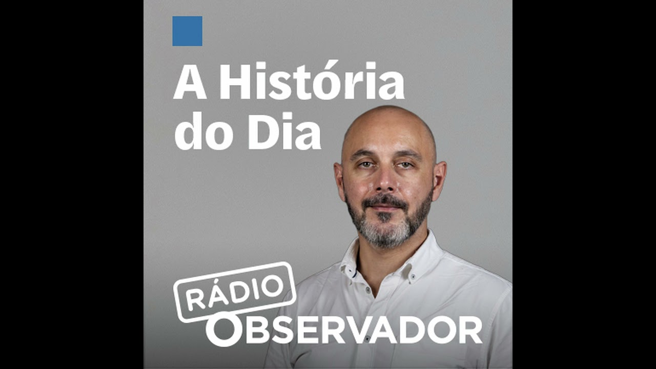 Autárquicas 2025. Ganharam todos?