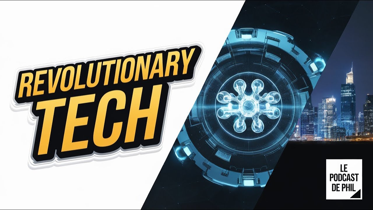 DARPA's Quantum Leap: Revolutionizing Computing