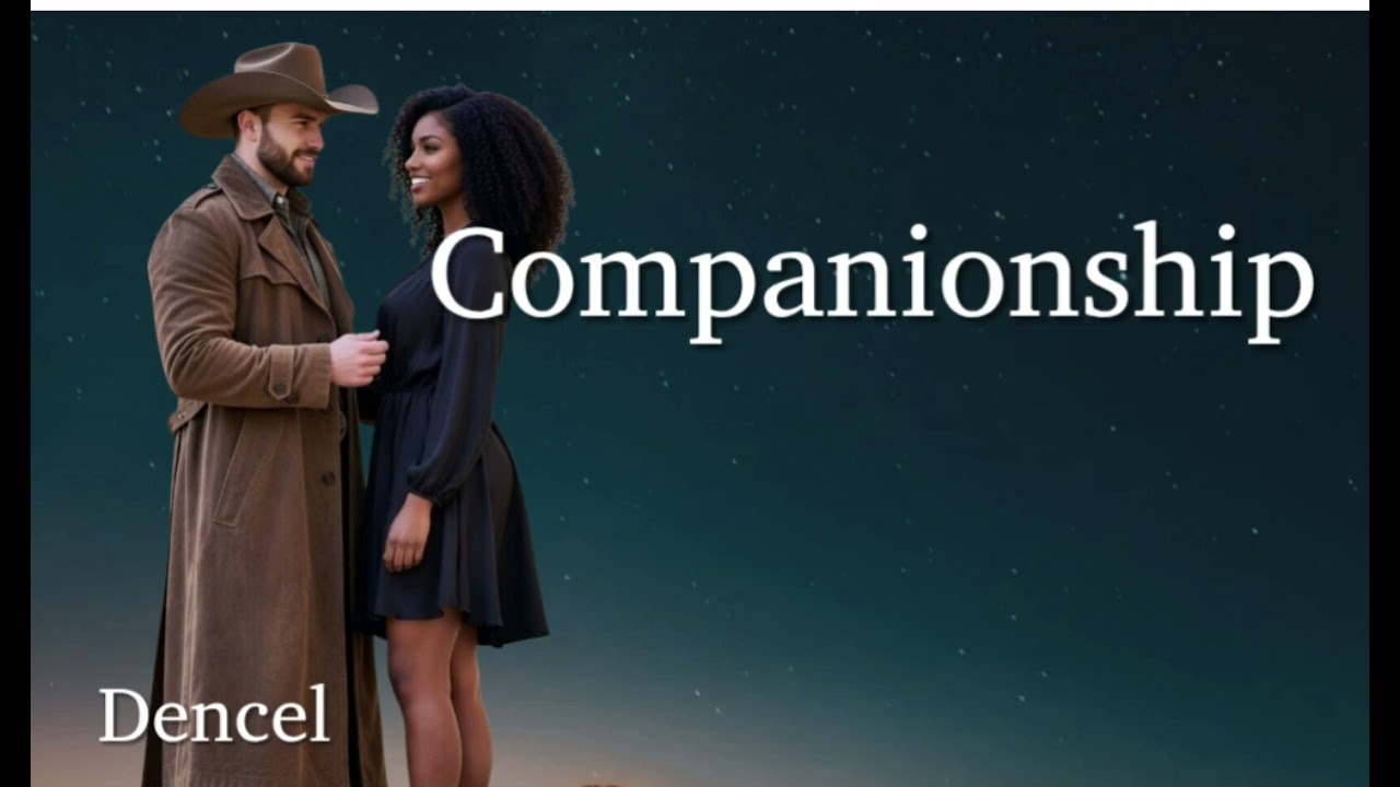 Companionship 