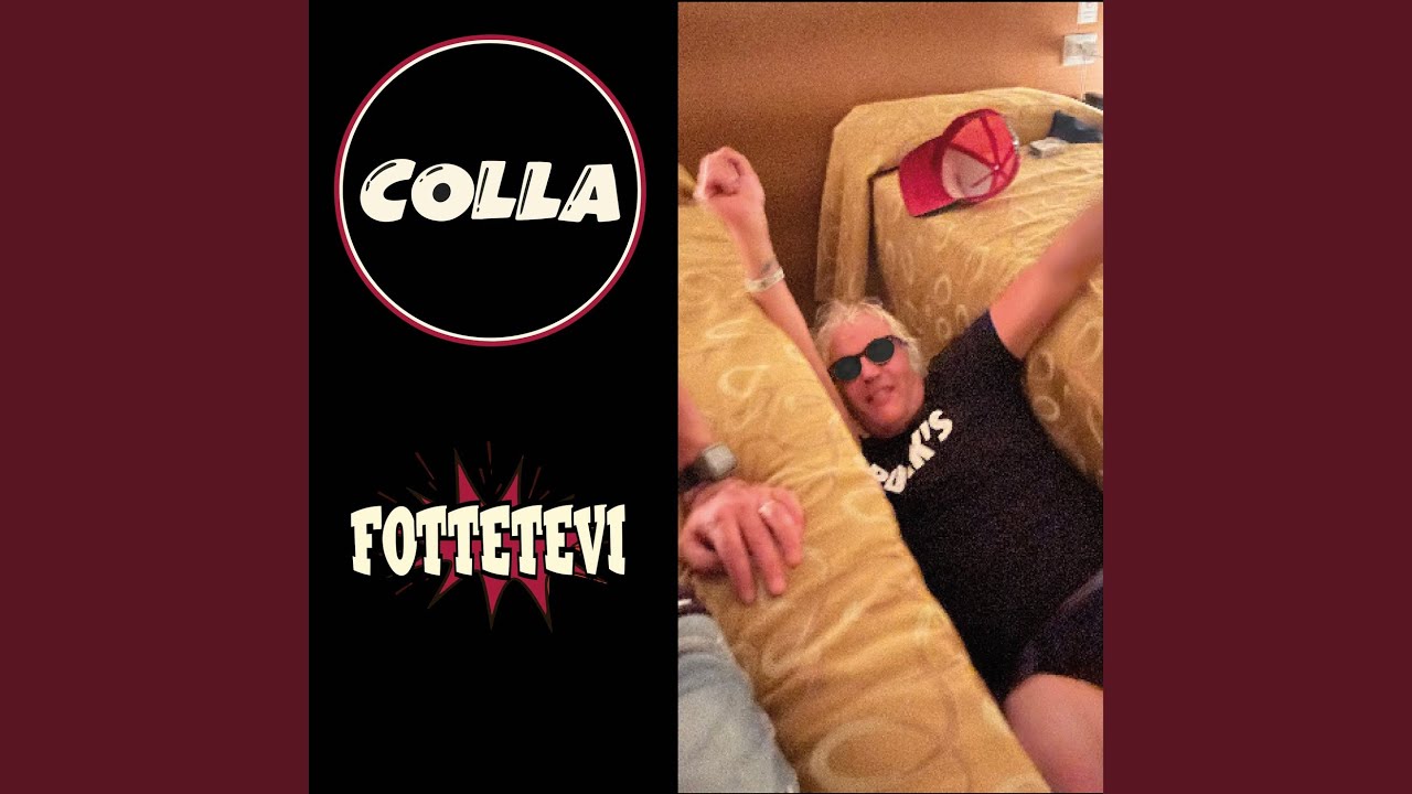 Fottetevi