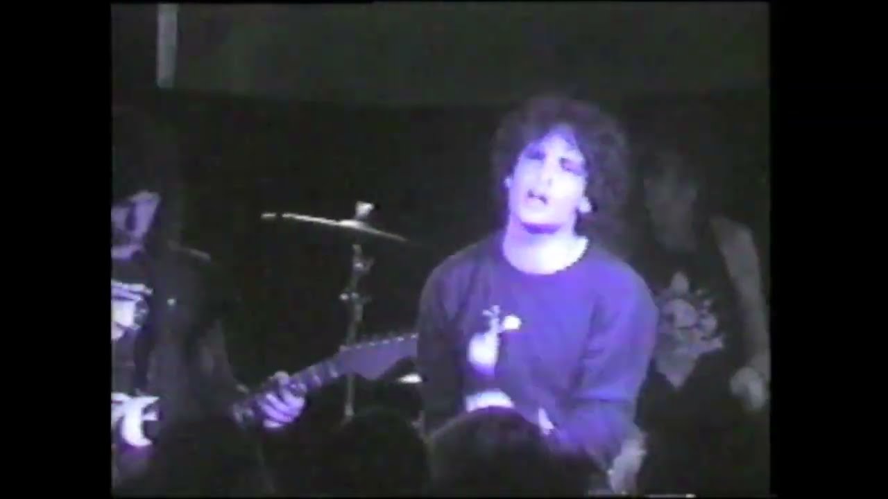 MIRAGE - EU TOUR '24