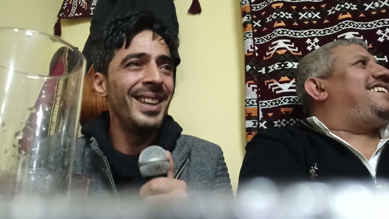MEHMET BAKIRAY MURAT ŞANLI KRAL DENİZ UZUN HAVALAR