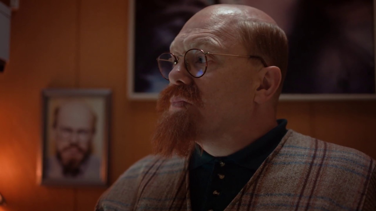 Við skorum á stjórnvöld að taka þátt í að bæta lífsgæði vinnandi fólks!