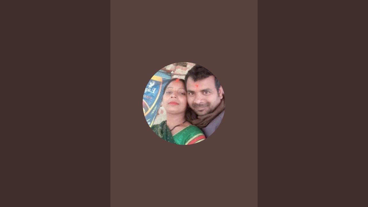 Amer Chauhan UP43 is live