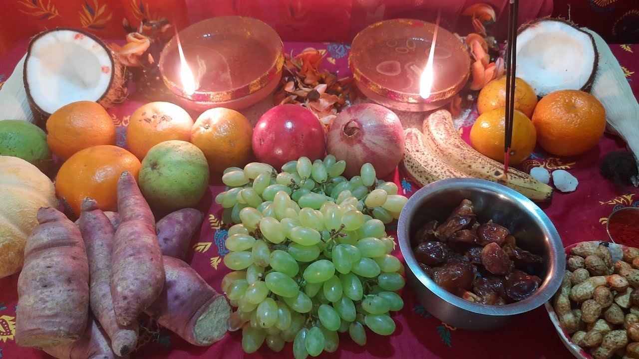 శివరాత్రి జాగారం పూజ shivaratri jagaram pooja