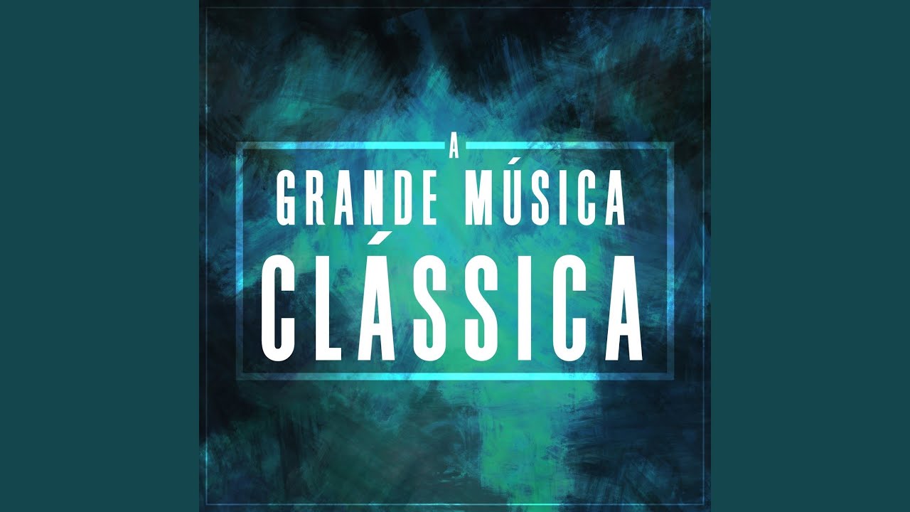 Symphony No. 5 in C Minor, Op. 67: I. Allegro con brio