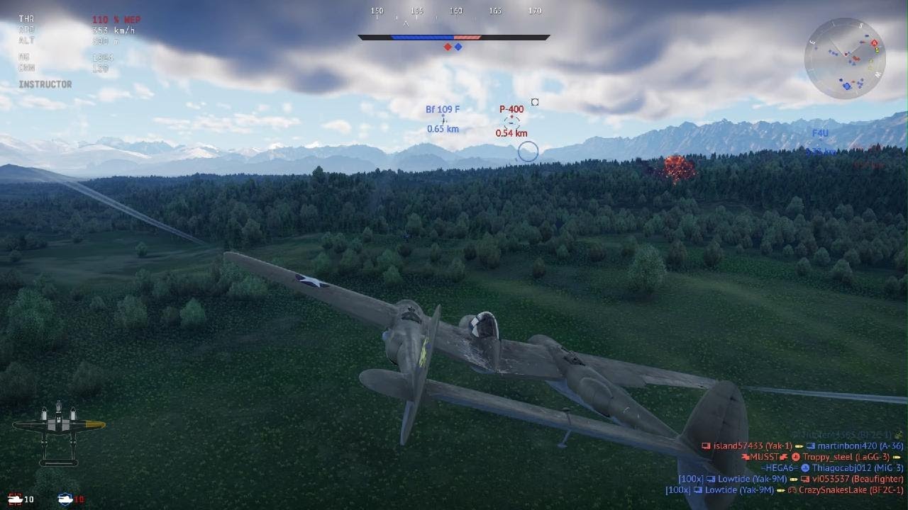 War Thunder_20260304235801