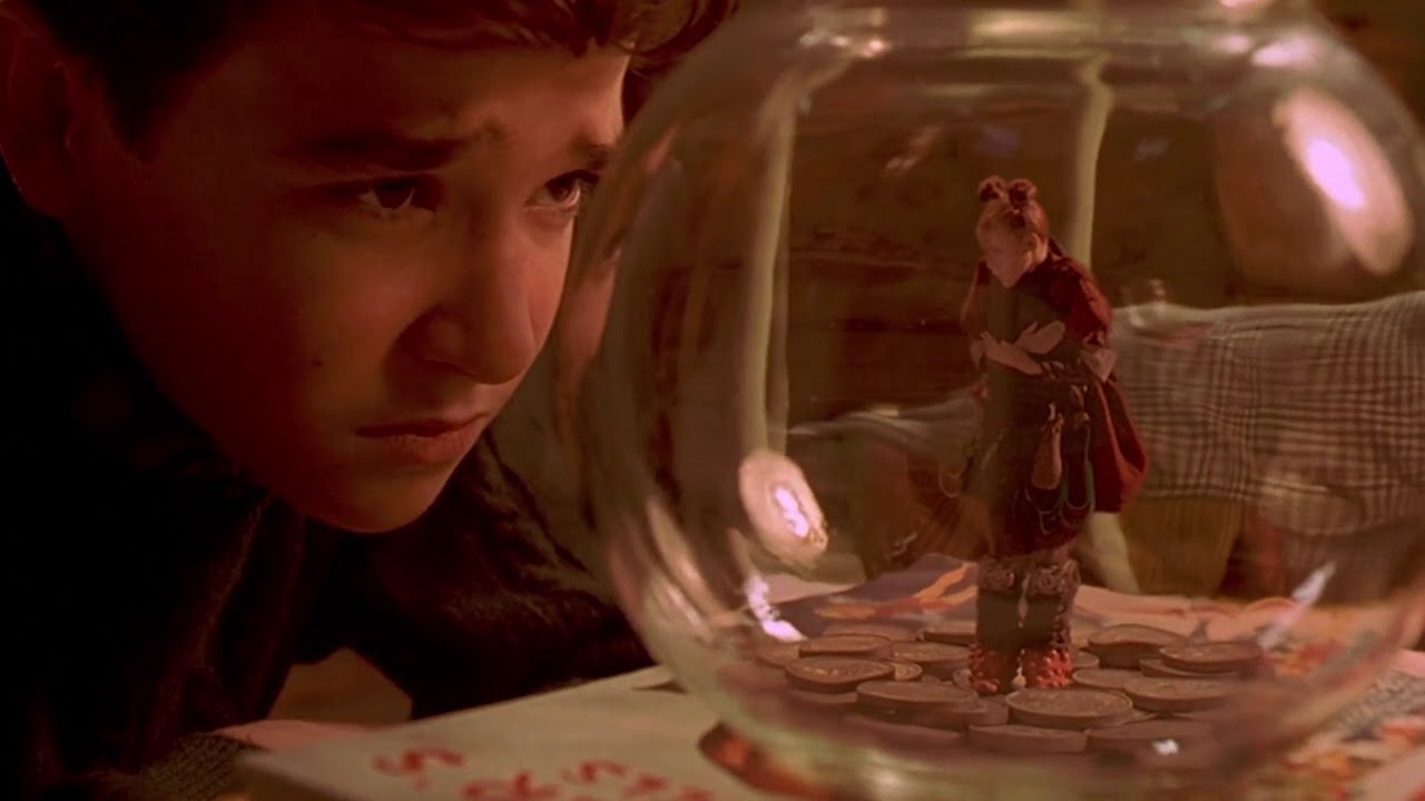 borrowers