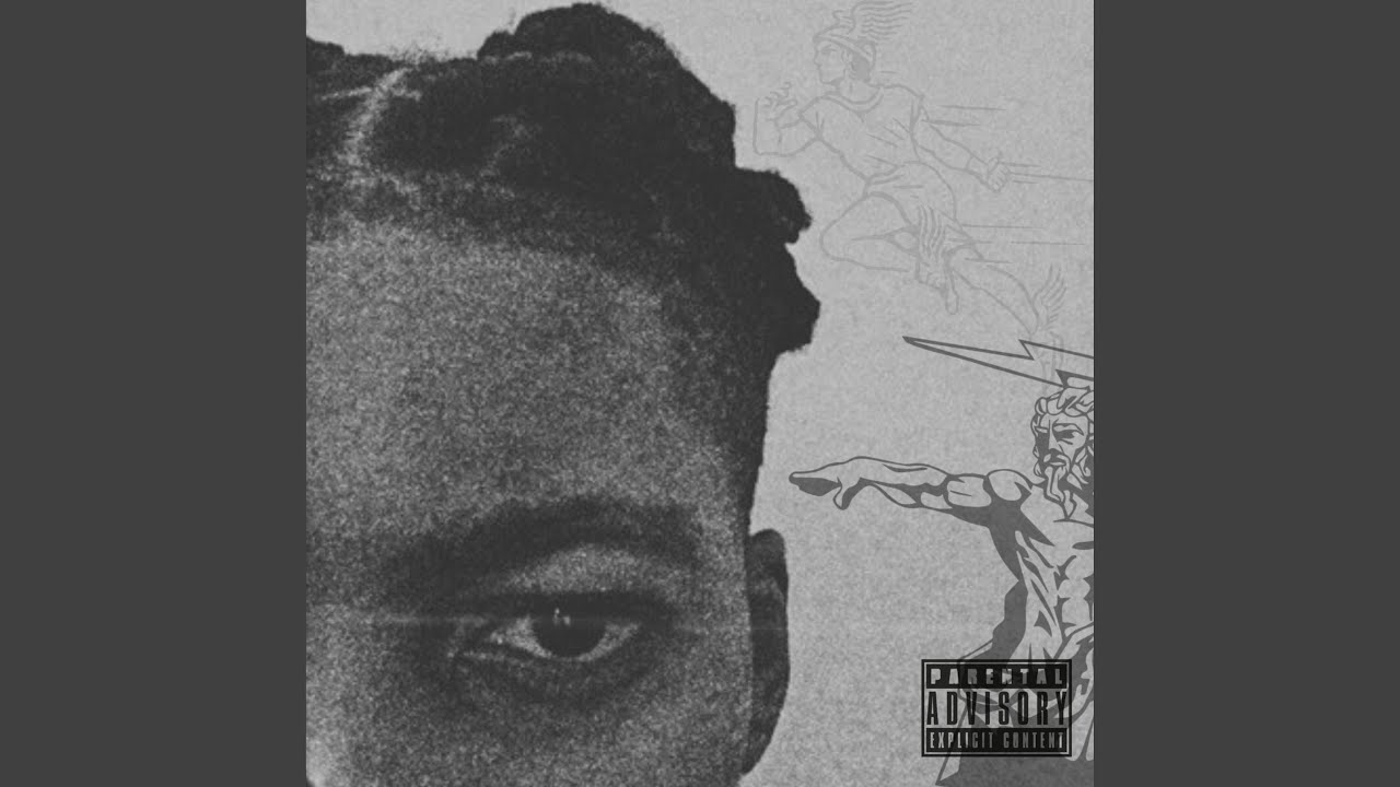 FLEX - Avrell