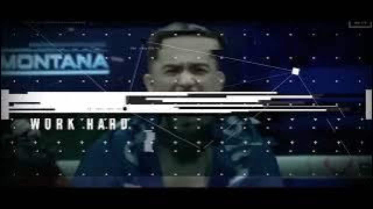 BIG VOICE SPORTS TALK SHOW